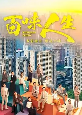 城市密码 人文社会纪录片全集在线观看